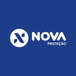 Icône de Nova Proteção